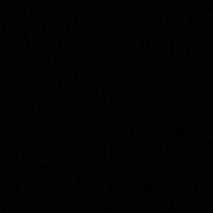 Meet your Posher, Dj